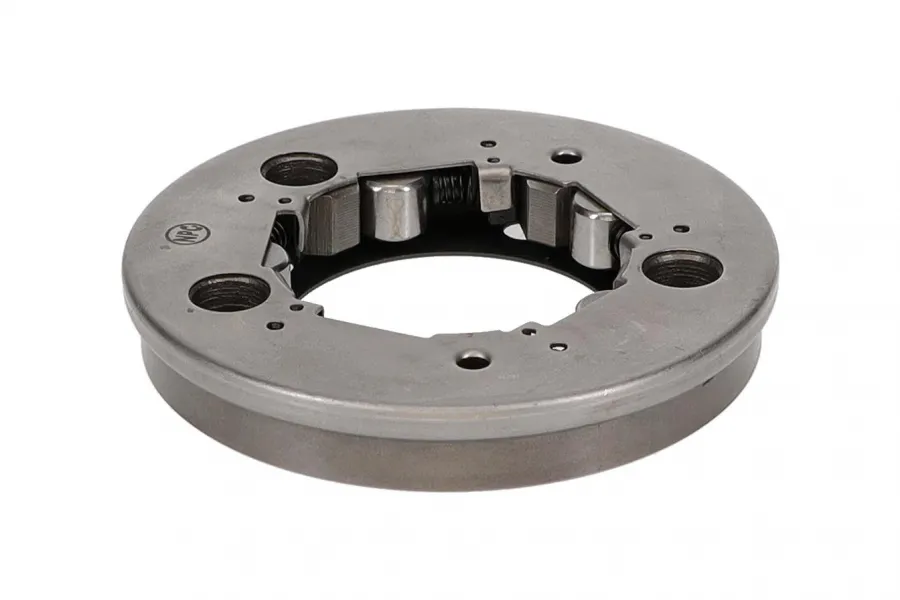 CLUTCH ARRANQUE BAJAJ PULSAR 135/DISCO/100