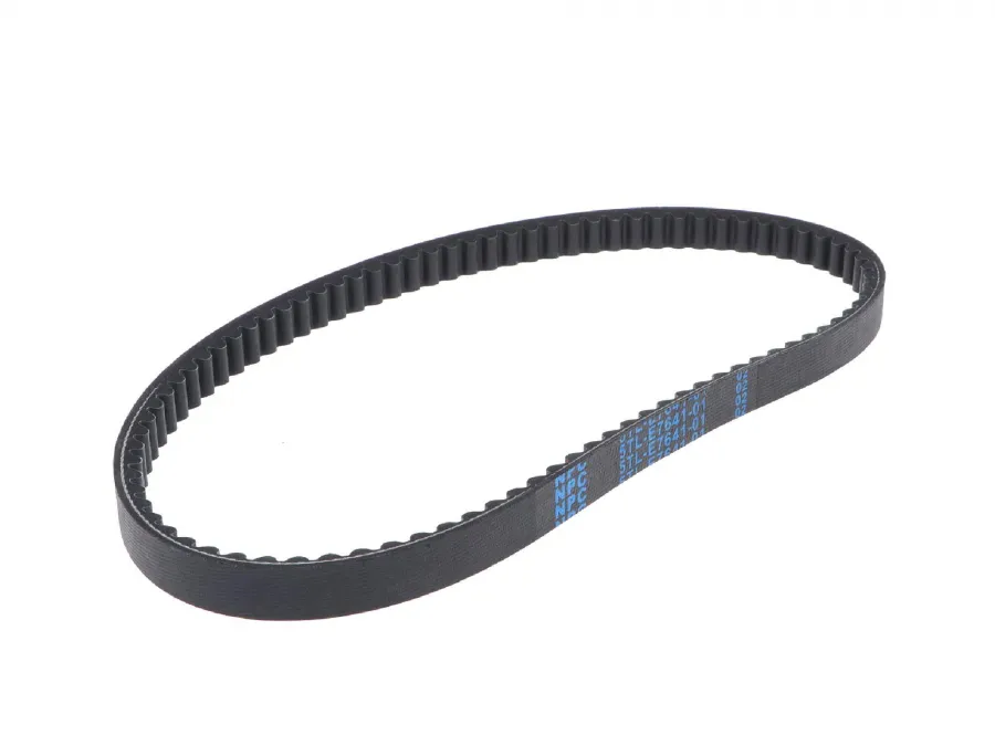 CORREA TRANSMISION YAMAHA NOUVO 115 4T