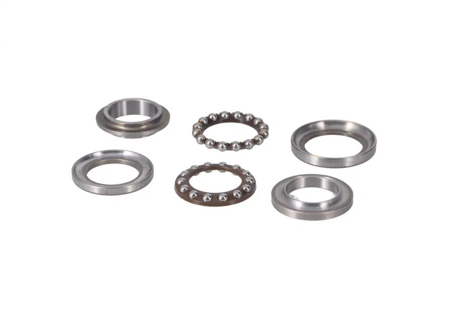 CUBETA DIRECCION BAJAJ PULSAR 180UG/200/220/