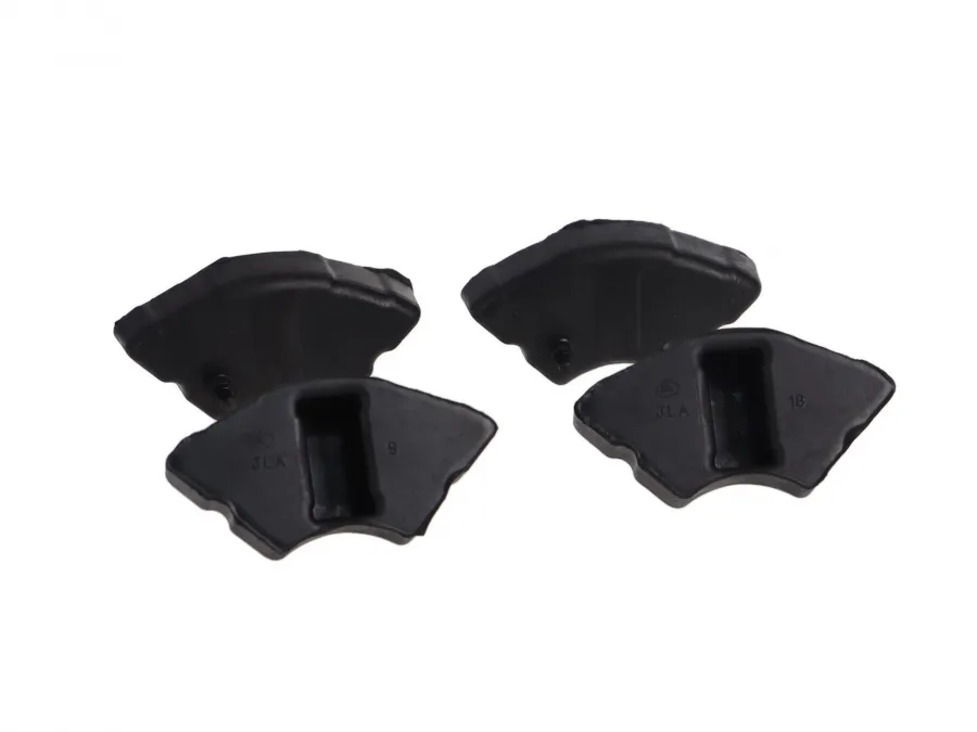 DAMPER BAJAJ DISCOVER 125 4T