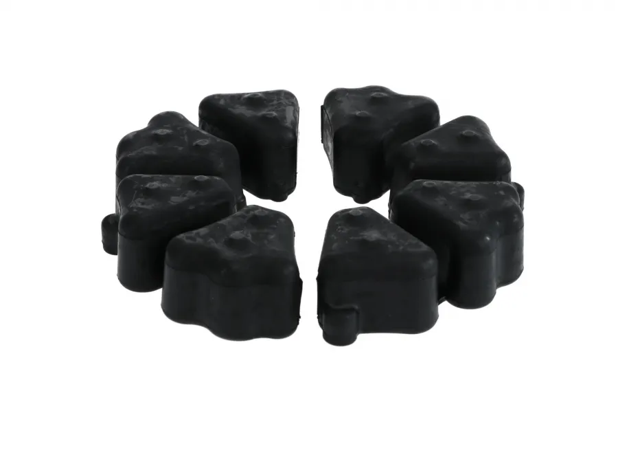 DAMPER HONDA TRA CBF UNICORN 150