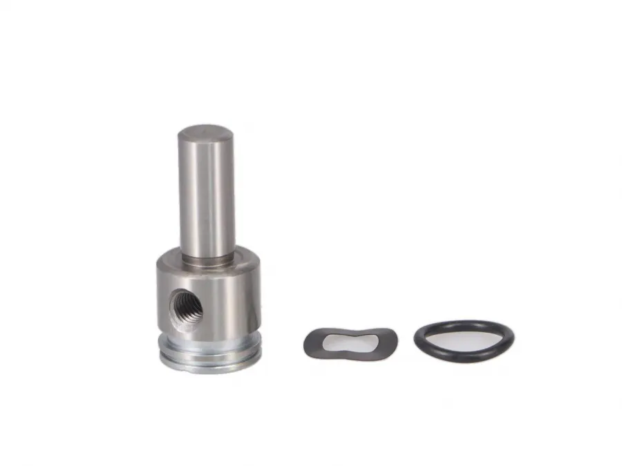 EJE BALANCIN INF AK125/CHINAS 125/O-RING