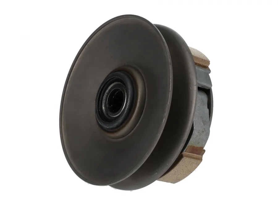 EMBRAGUE CENTRIFUGO HONDA SC ELITE 125
