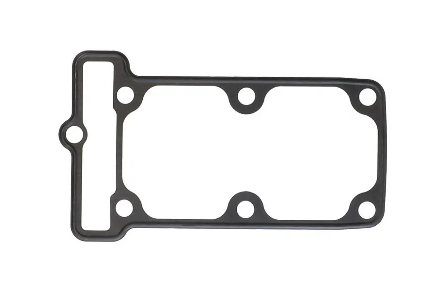 EMPAQUE CILINDRO KAWASAKI NINJA 300/Z300/VERSYS-X 300