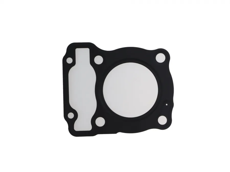 EMPAQUE CULATA HONDA CB 160F/XBLADE 160