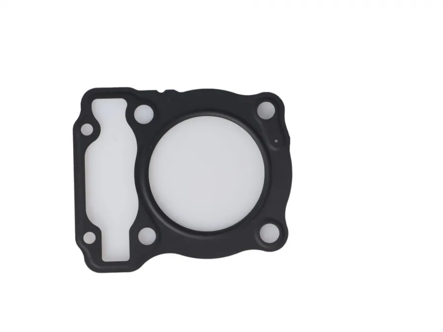 EMPAQUE CULATA HONDA CB 190R/XR 190L/XRE 190