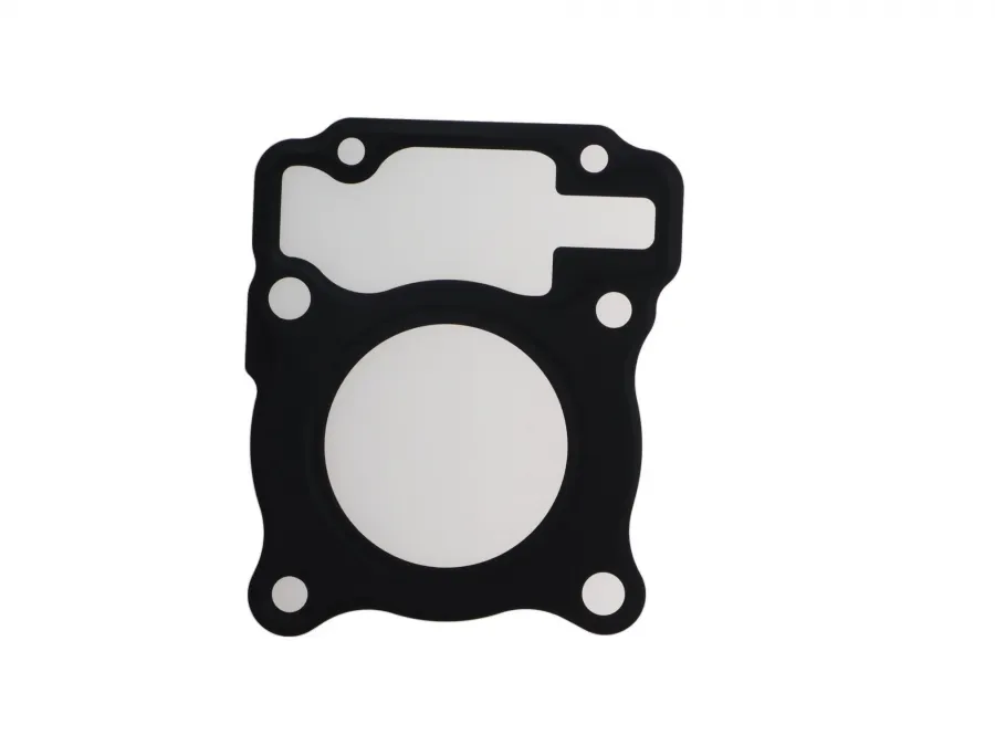 EMPAQUE CULATA HONDA INVICTA/CBF 150/THRILLER 150/PRO 150/SPORT 150/XR 150L