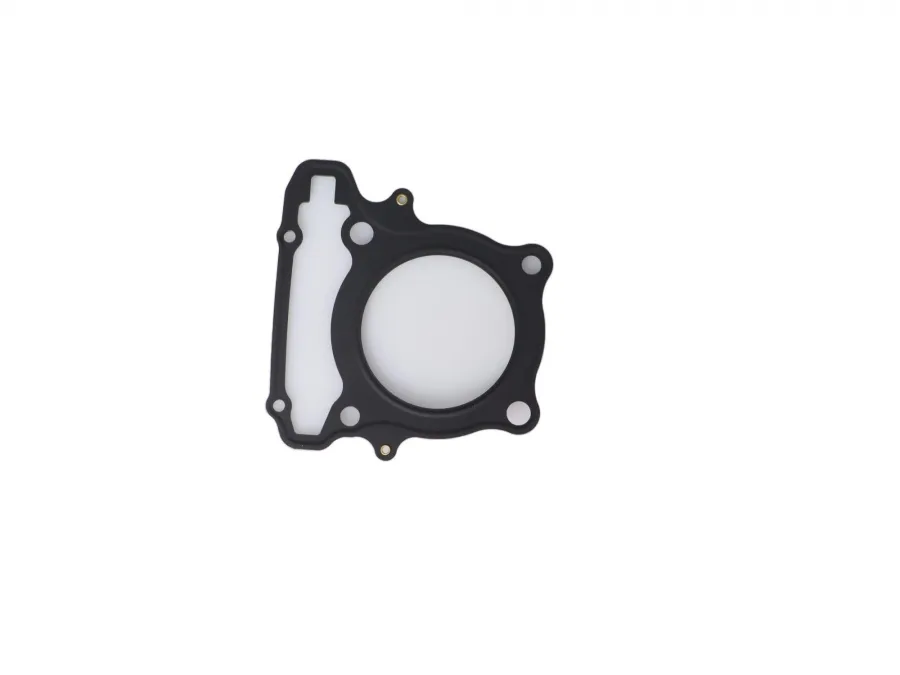 EMPAQUE CULATA HONDA XRE 300/CB 300R