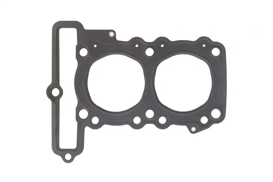 EMPAQUE CULATA KAWASAKI NINJA EX 300/VERSYS 300