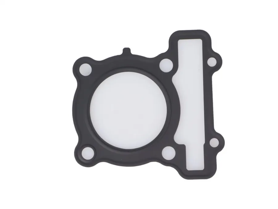 EMPAQUE CULATA YAMAHA FZ 2.0 (-19)/FZ 16/SZ-R