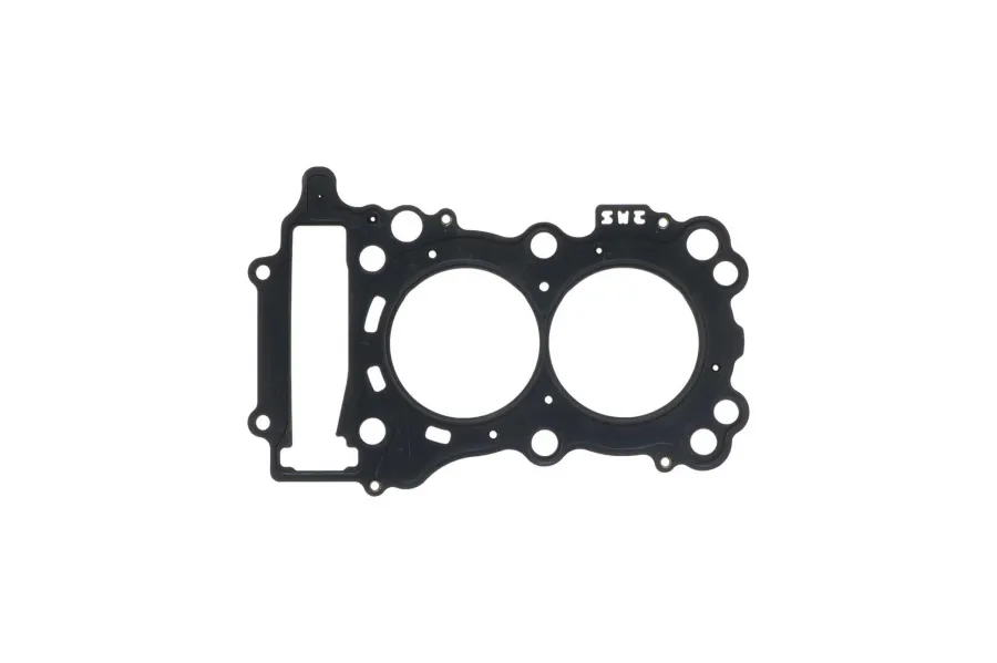 EMPAQUE CULATA YAMAHA MT 03 (17-)/YZF R3 (15-)