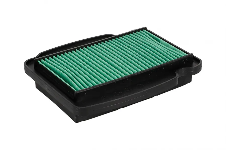 FILTRO AIRE HONDA XBLADE 160