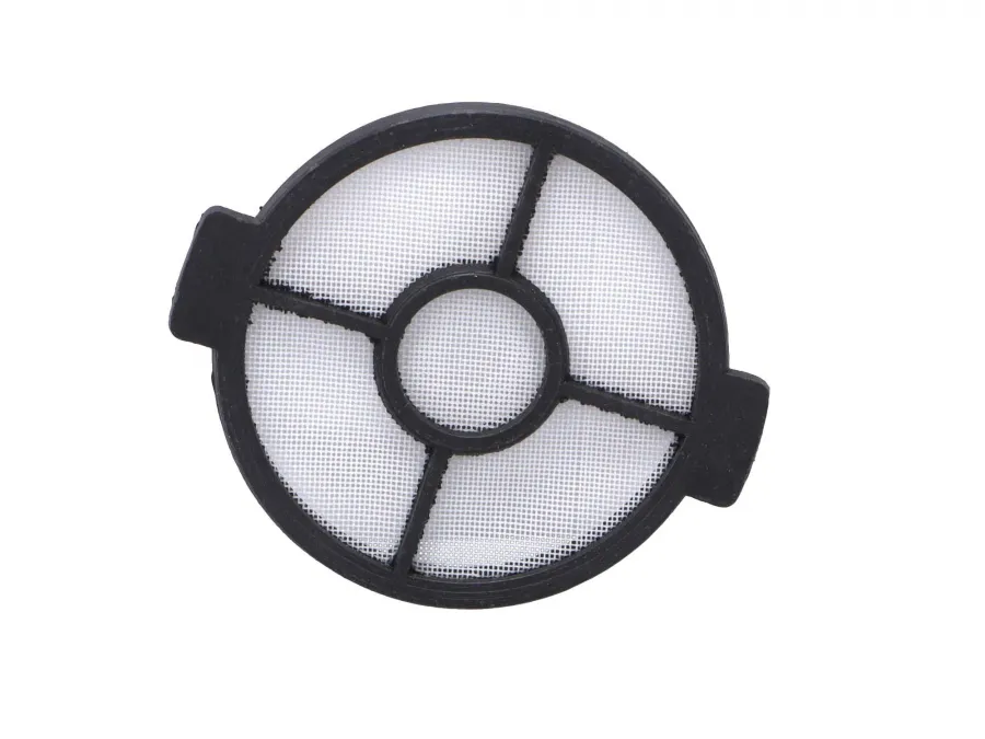FILTRO MALLA ACEITE BAJAJ PULSAR-180 / PULSAR-220F