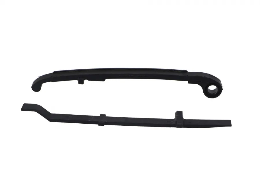 GUIA CADENA DISTRIBUCION BAJAJ PULSAR 135