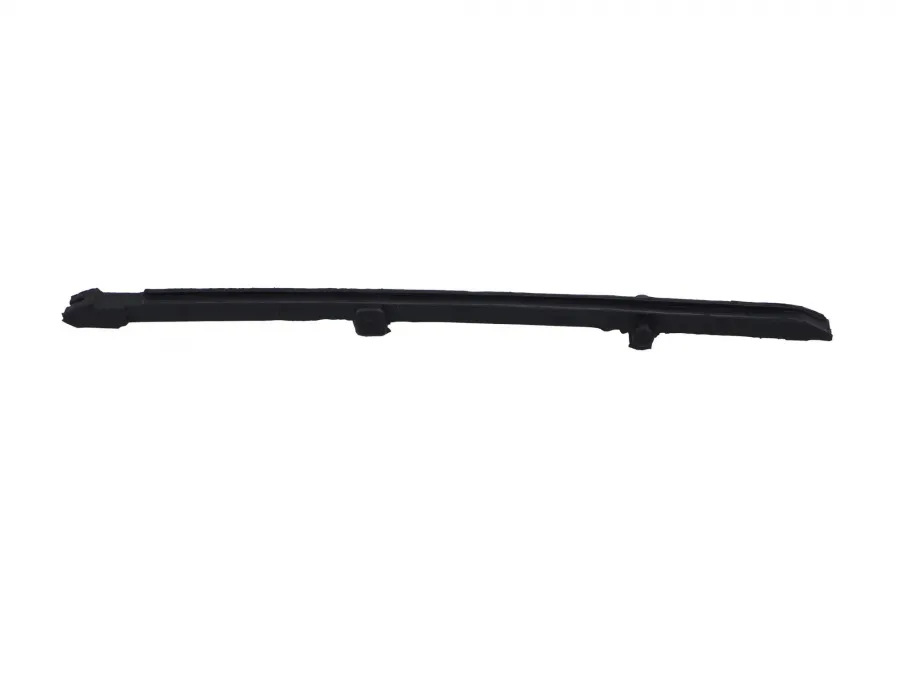 GUIA CADENA DISTRIBUCION SUZUKI GS125