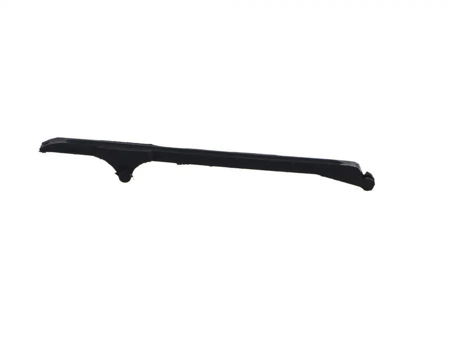 GUIA CADENA DISTRIBUCION YAMAHA YBR125E/LIBERO 125