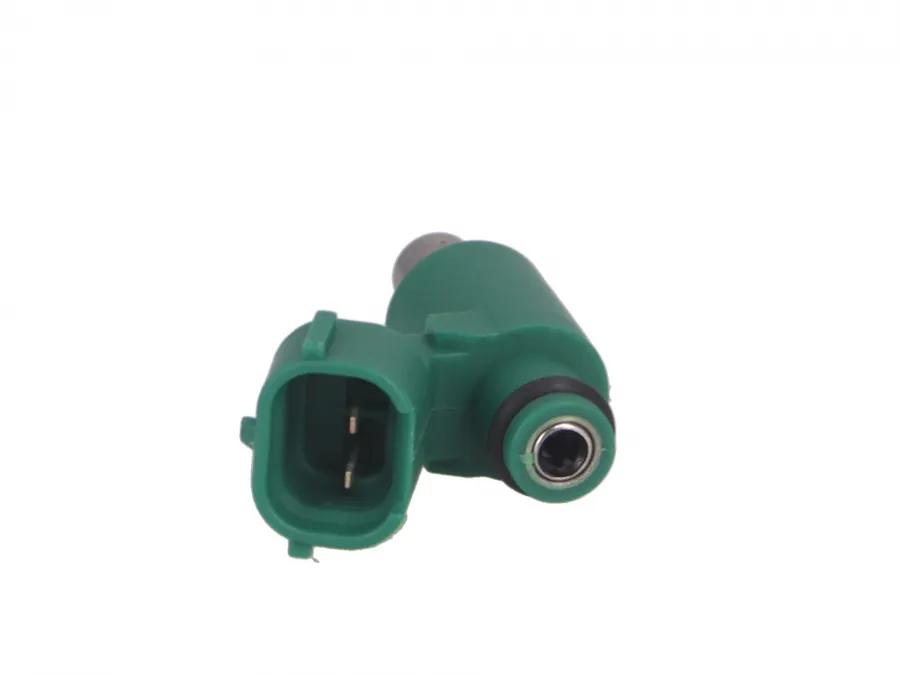 INYECTOR COMBUSTIBLE SUZUKI GSX-R/S 150