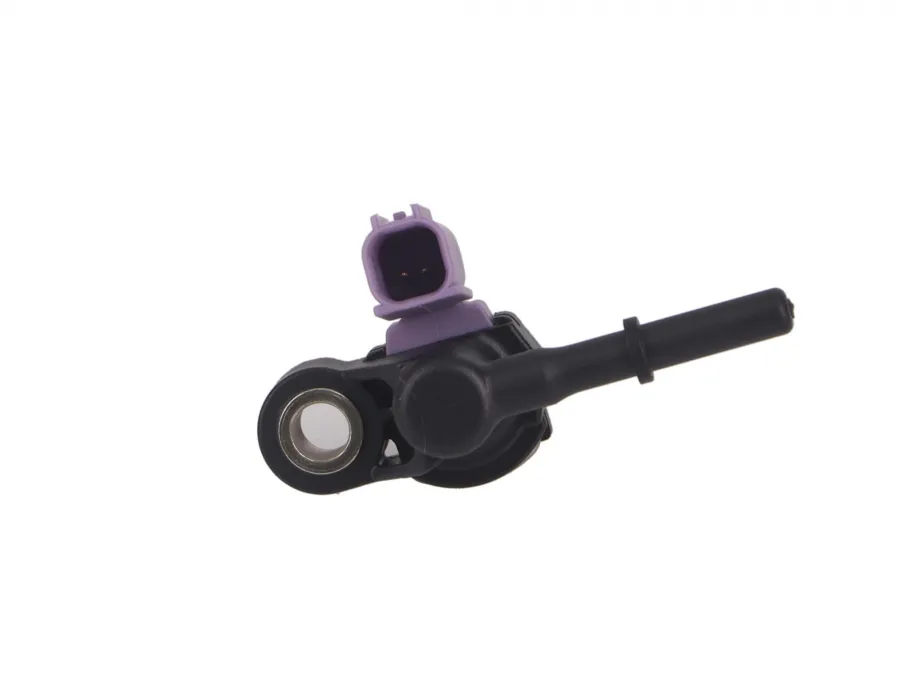 INYECTOR COMBUSTIBLE Y FZ-15N/2.0