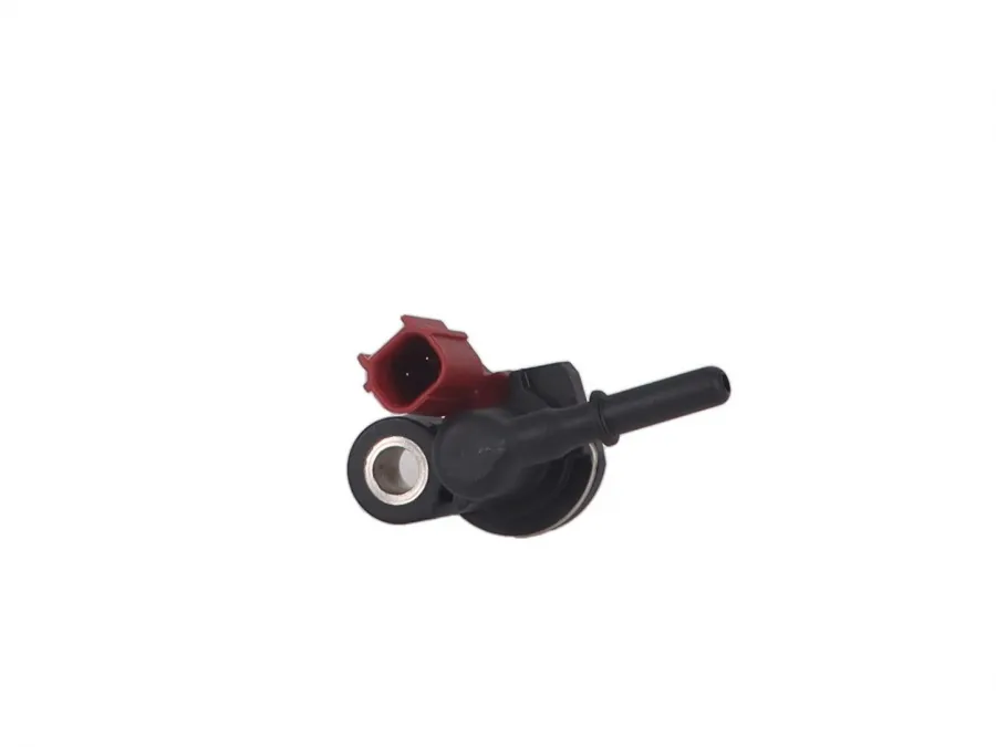 INYECTOR COMBUSTIBLE YAMAHA FZ 25