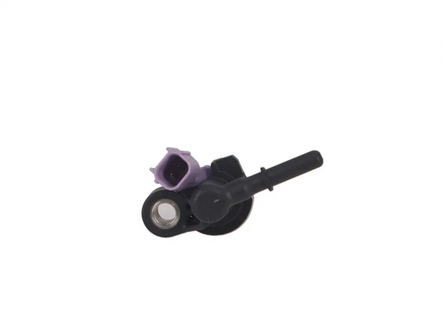 INYECTOR COMBUSTIBLE YAMAHA XTZ 150 (20-)