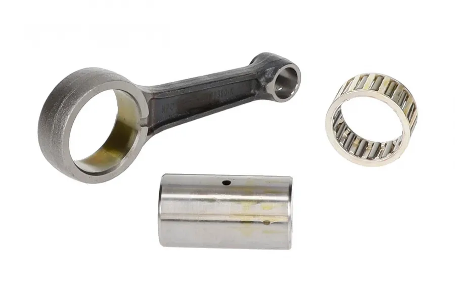 KIT BIELA TVS RTR APACHE 200