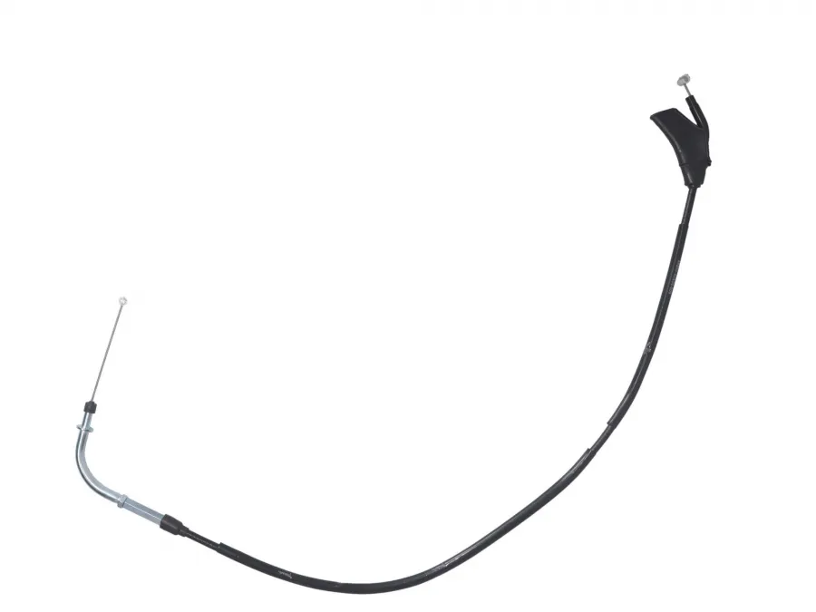 PIOLA EMBRAGUE SUZUKI GIXXER 250