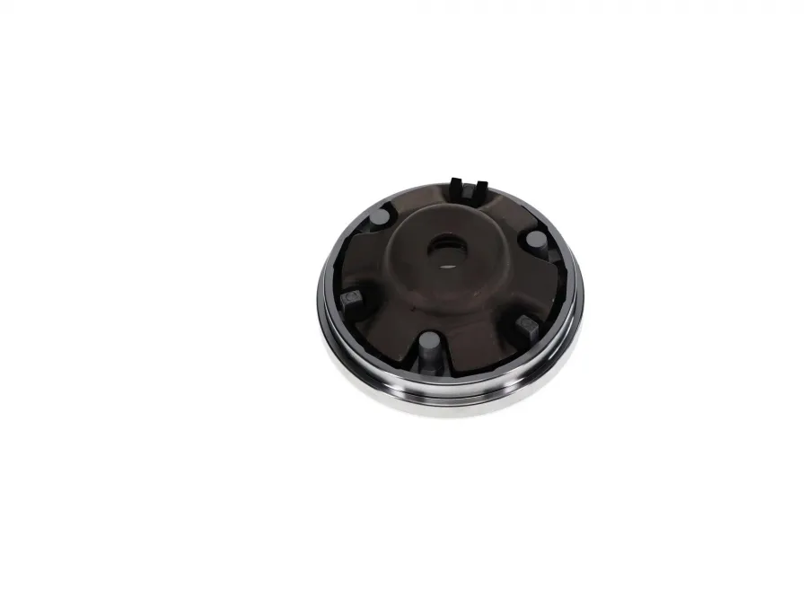 POLEA COMPLETA CLUTCH HON. ELITE 125