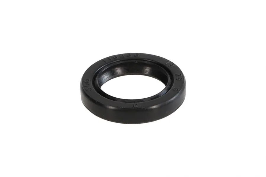 RETEN CIGUENAL HONDA WAVE