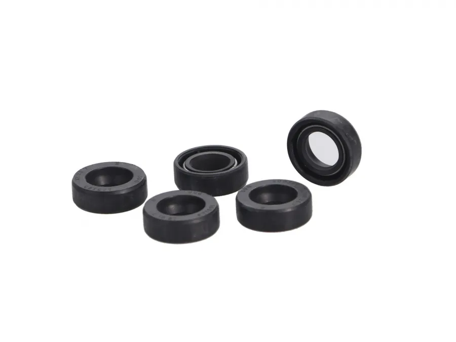 RETEN CIGUENAL (R) SUZUKI GN125H/GS125