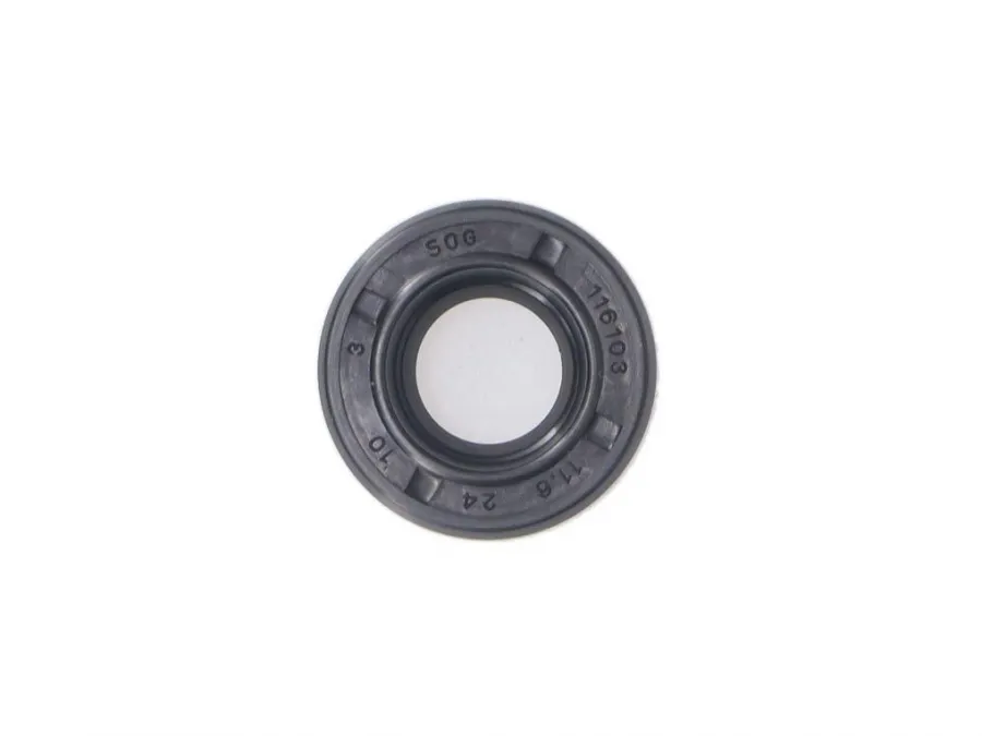 RETEN EJE CAMBIO BMW 650ST (1997-2000) / BMW F650 (1992-1999)/DAX 50/70/90/110/125/KYMCO ACTIVE 110/HONDA ECO DELUXE/HONDA HERO 100CC (SPLENDOR)
