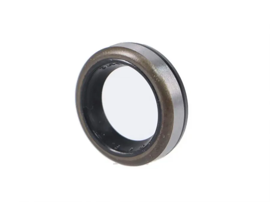 RETEN EJE CAMBIOS KAW.G7/KH100-125/KV10