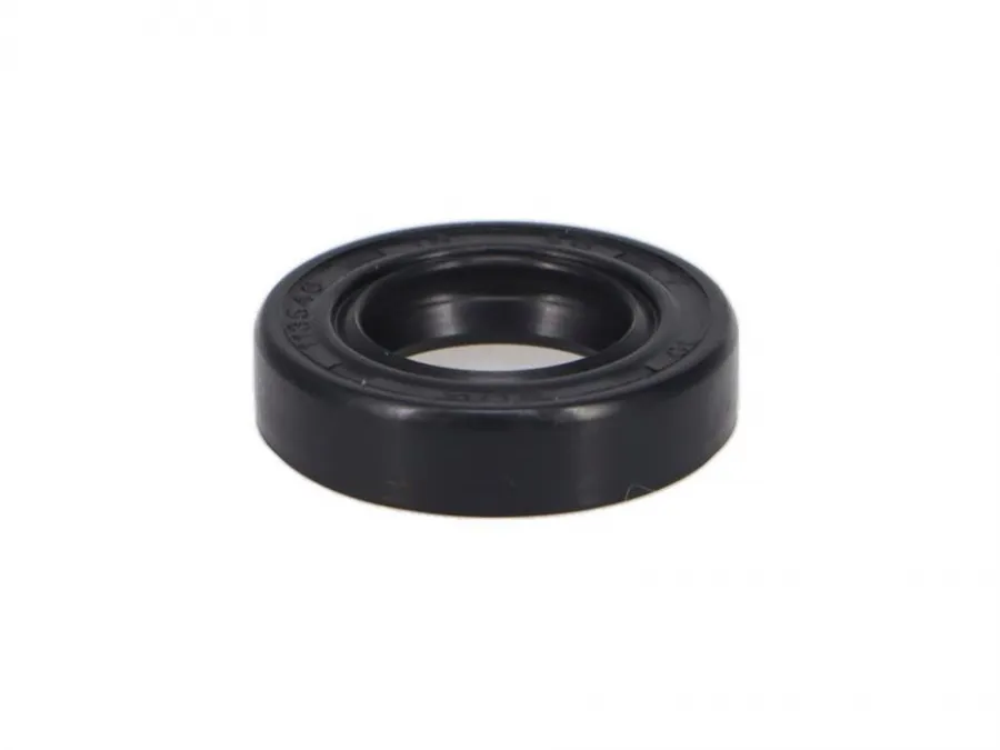 RETEN EJE CRANK HON.XL/NXR/CHINAS 125