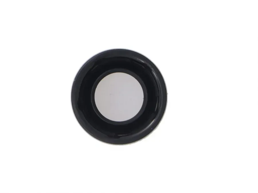 RETEN EJE DE CAMBIO SUZUKI GN125H/GS125 10-20-6