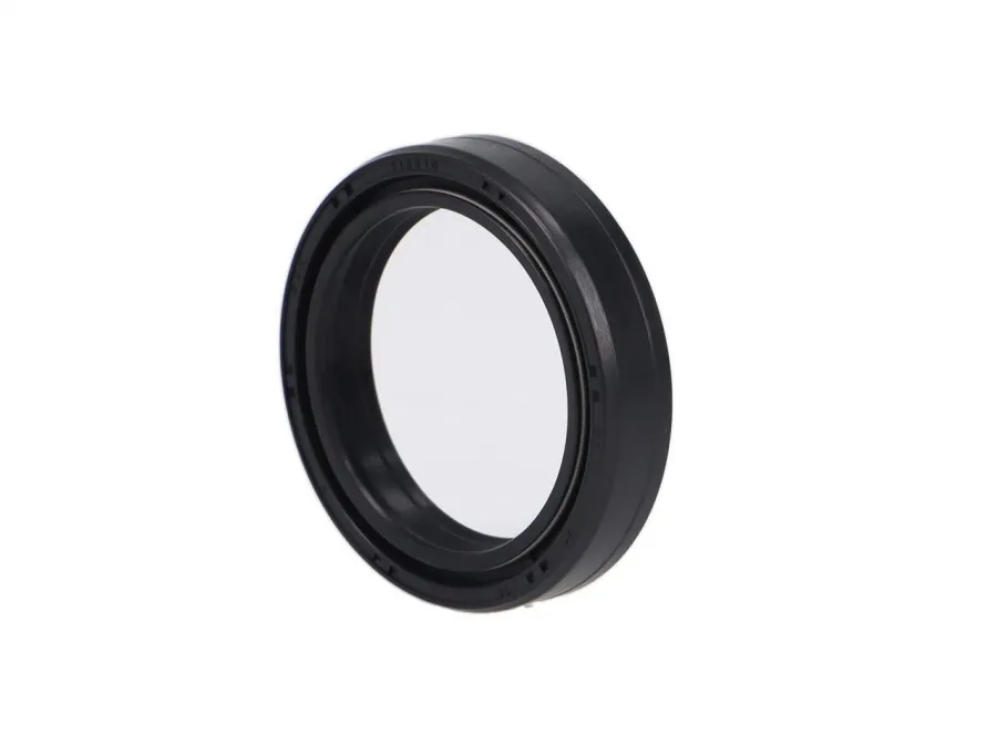 RETEN GUARDAPOLVO / TELESCOPICA HONDA XR TORNADO 250 // EUROMOT REX 150