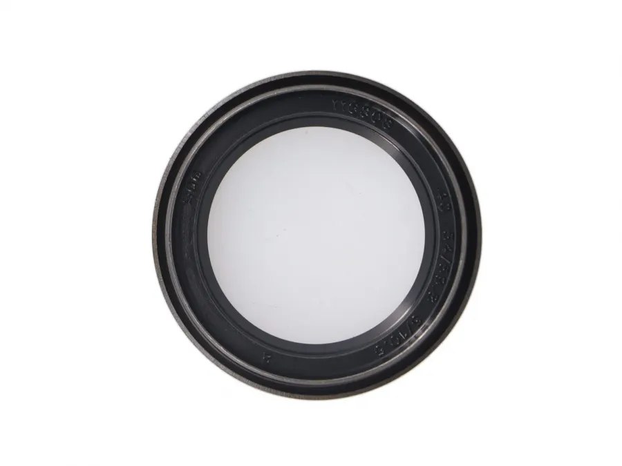 RETEN METALICO HONDA XR TORNADO 250 (40-54/59.8-5/10.5)