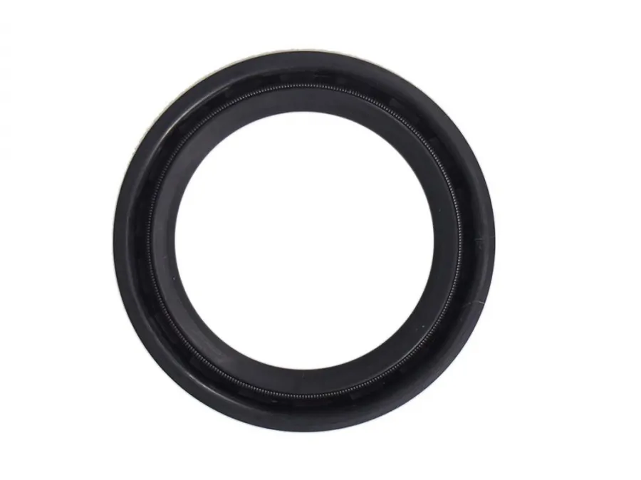 RETEN RDA.TRAS.IZQ.YAM.RX100/RX125/135