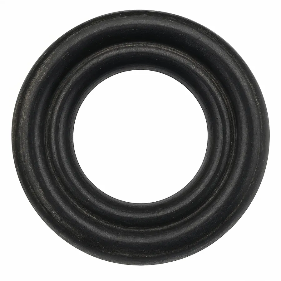 RETEN SUZ EJE CAMBIO FD VIVAX 115CC MONO