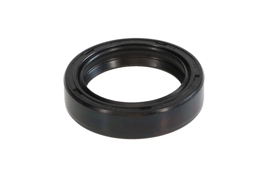 RETEN TELES YAM XTZ 125CC MONO CARB 4T /