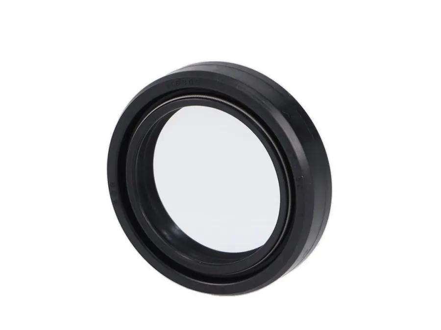 RETEN TELESCOPICA HONDA XL 200