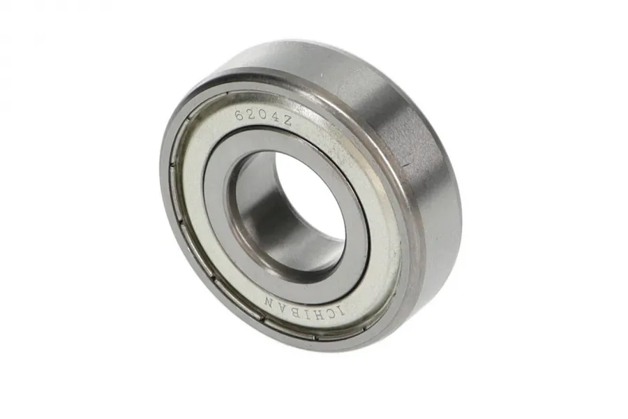 RODAMIENTO CHEV RDA TRAS EXT SPARK 0.8-1.0 04-0