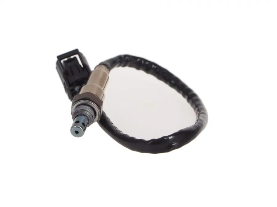 SENSOR OXIGENO HONDA XRE 300