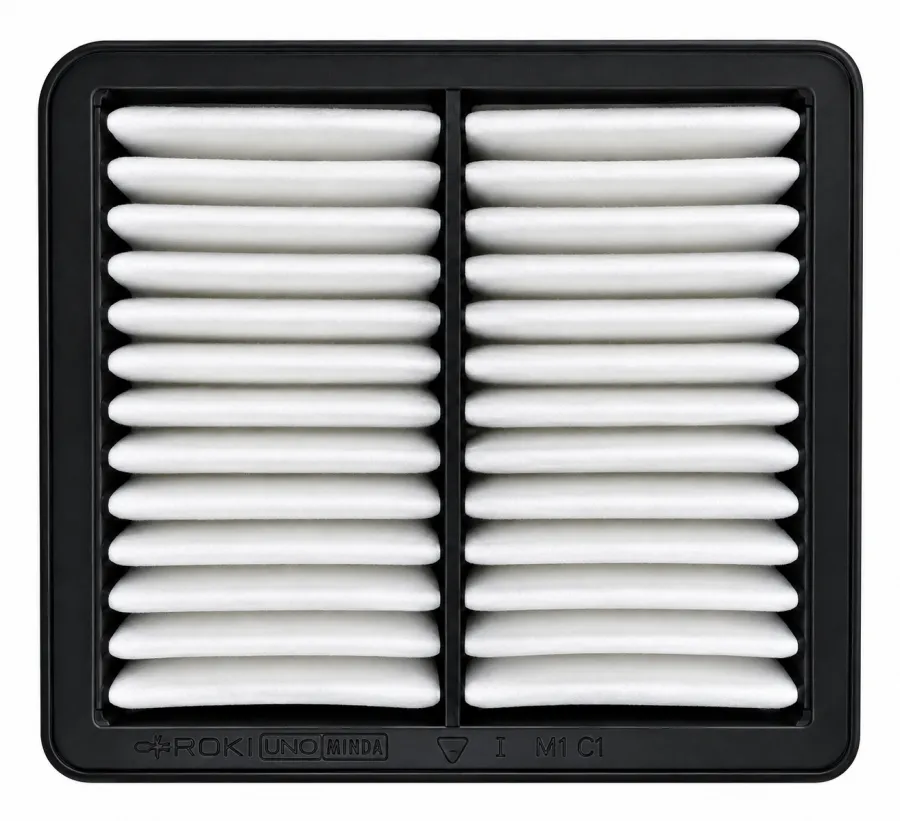 Filtro de aire Gixxer 250