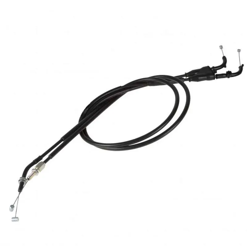 Cable Acelerador Yamaha XTZ250