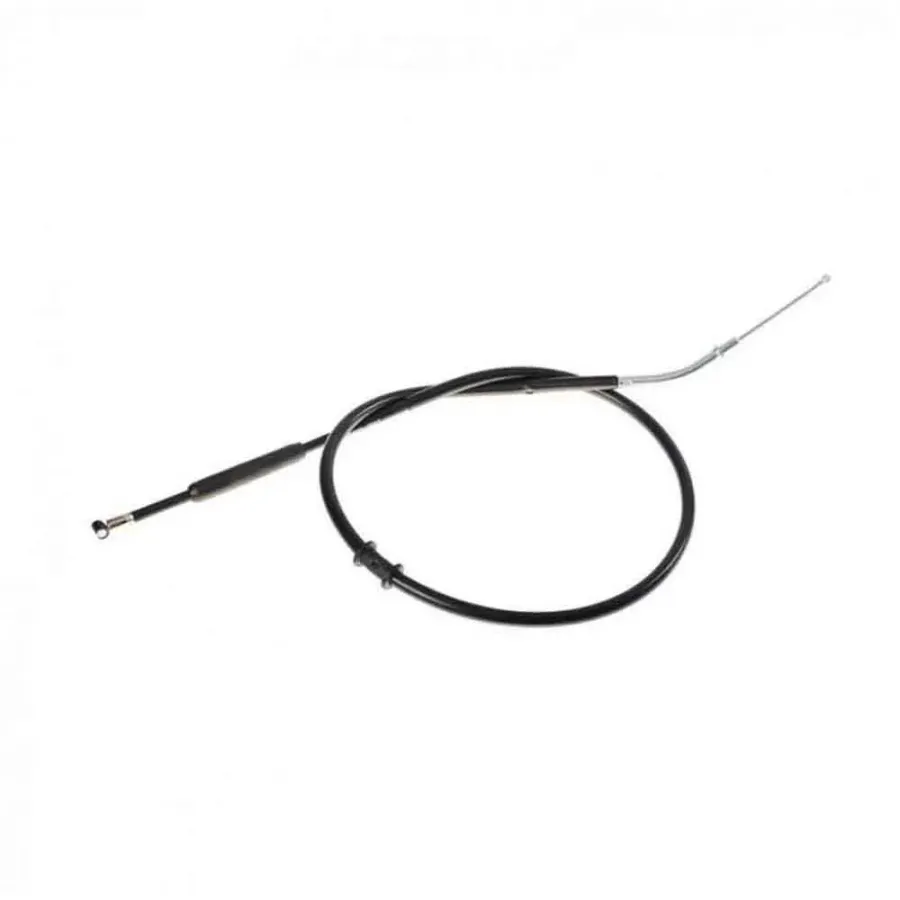 Cable Embrague Yamaha XTZ 250