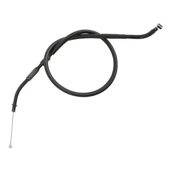 Cable/Piola de embrague Yamaha FZ 25