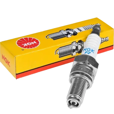 Bujia NGK CPR8EB-9