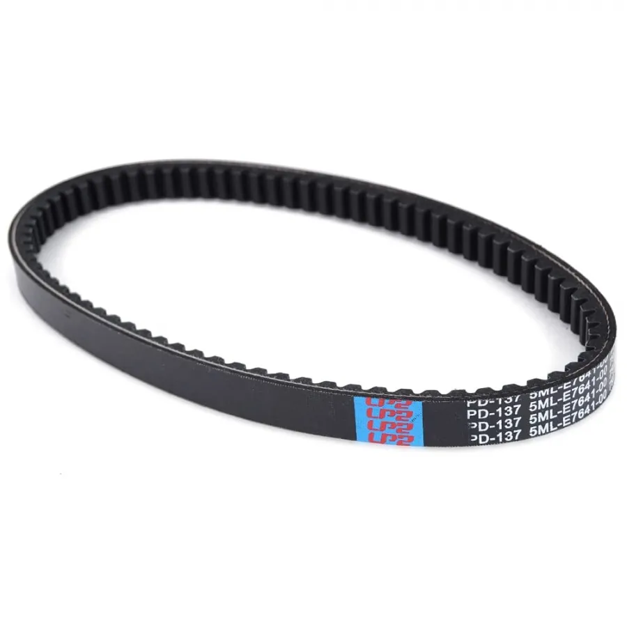 Correa Transmision para Yamaha Cygnus 125