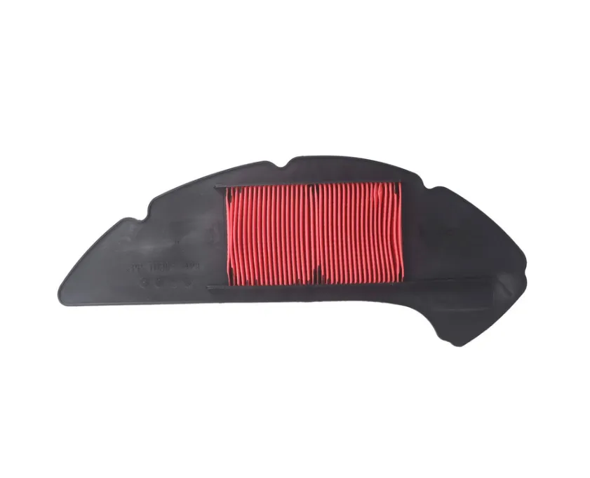 Filtro de Aire Hibari Yamaha N-Max 150 FI 2020-2023