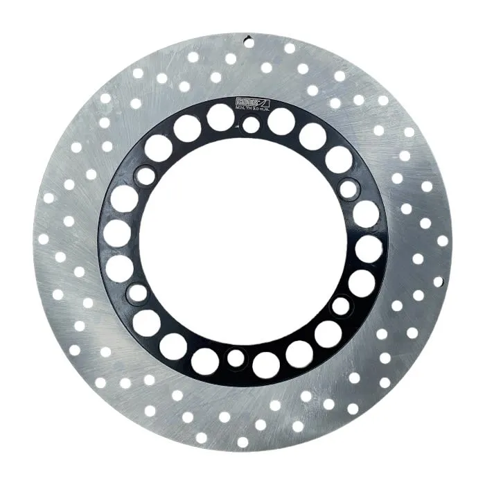 Disco de freno Delantero KEEWAY SUPERLIGHT 200