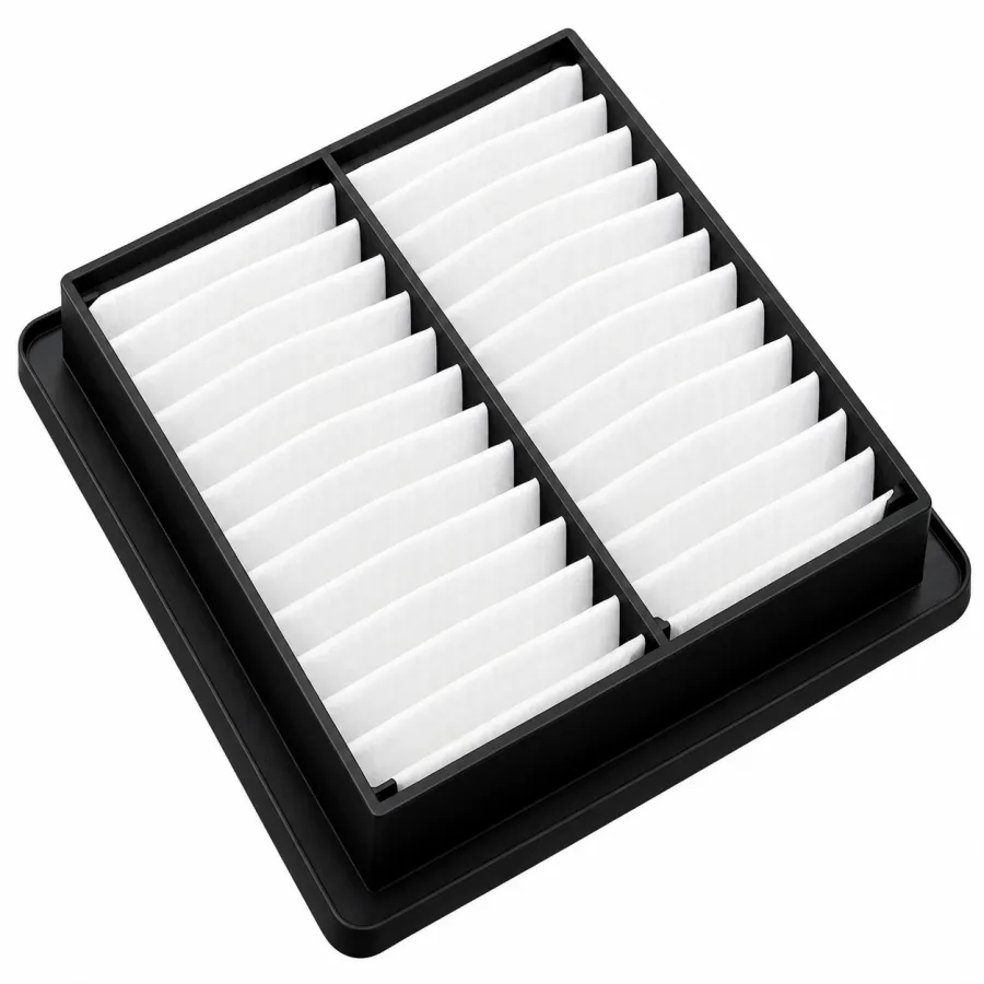 Filtro de aire Gixxer 150 SF / DI / FI